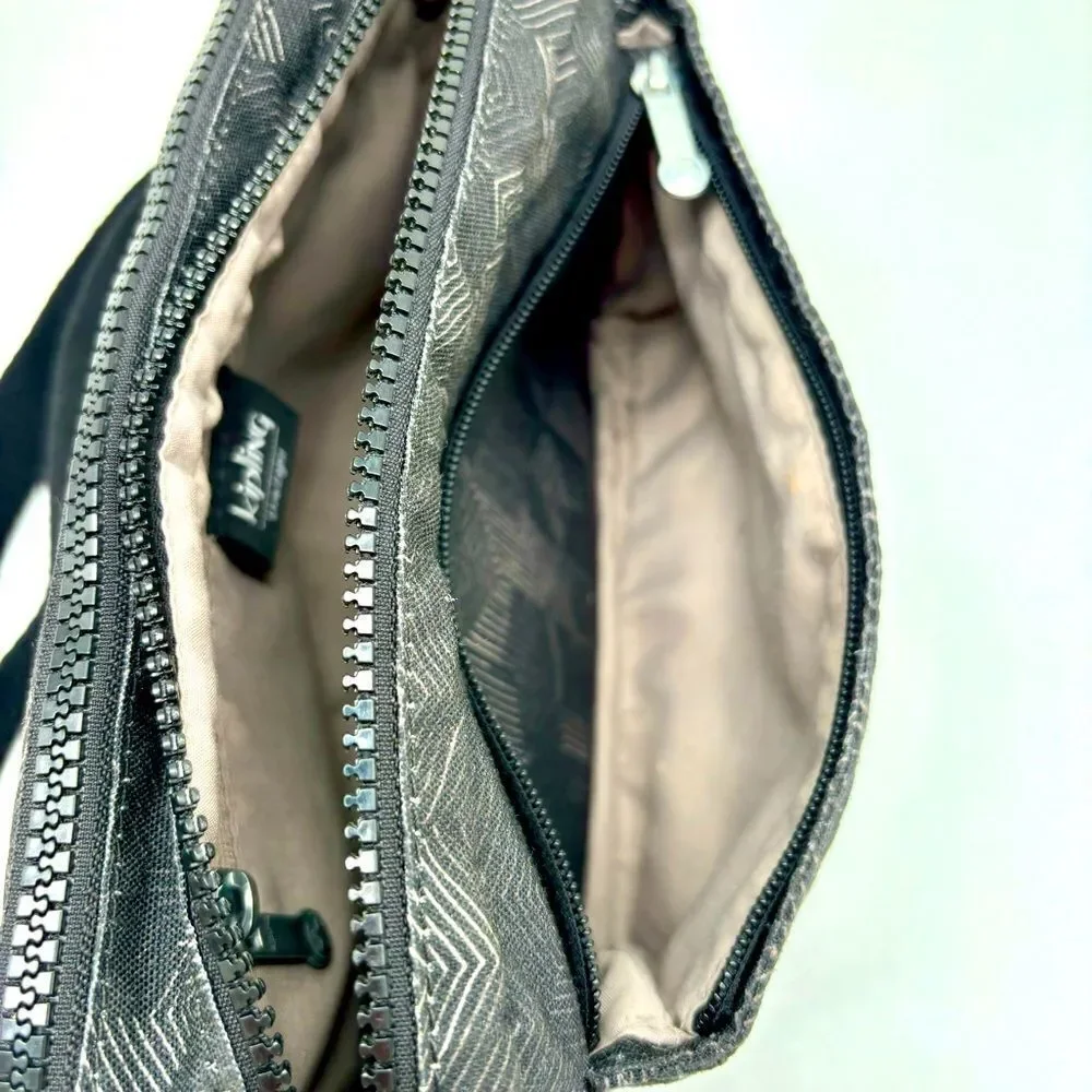 Kipling Crossbody Bag